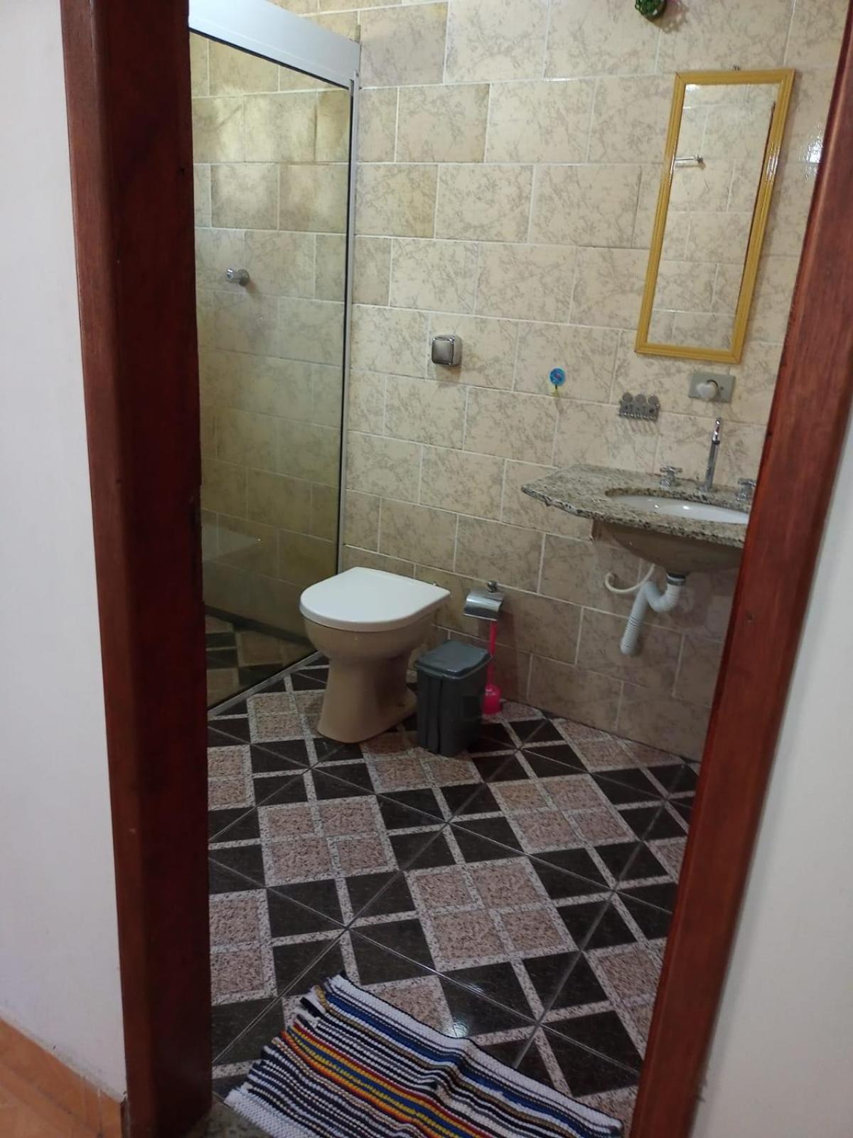 Casa Charming Espaco Pedrina Mairiporã Dış mekan fotoğraf