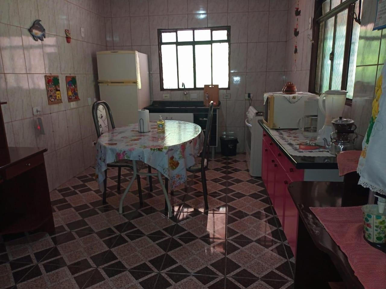 Casa Charming Espaco Pedrina Mairiporã Dış mekan fotoğraf