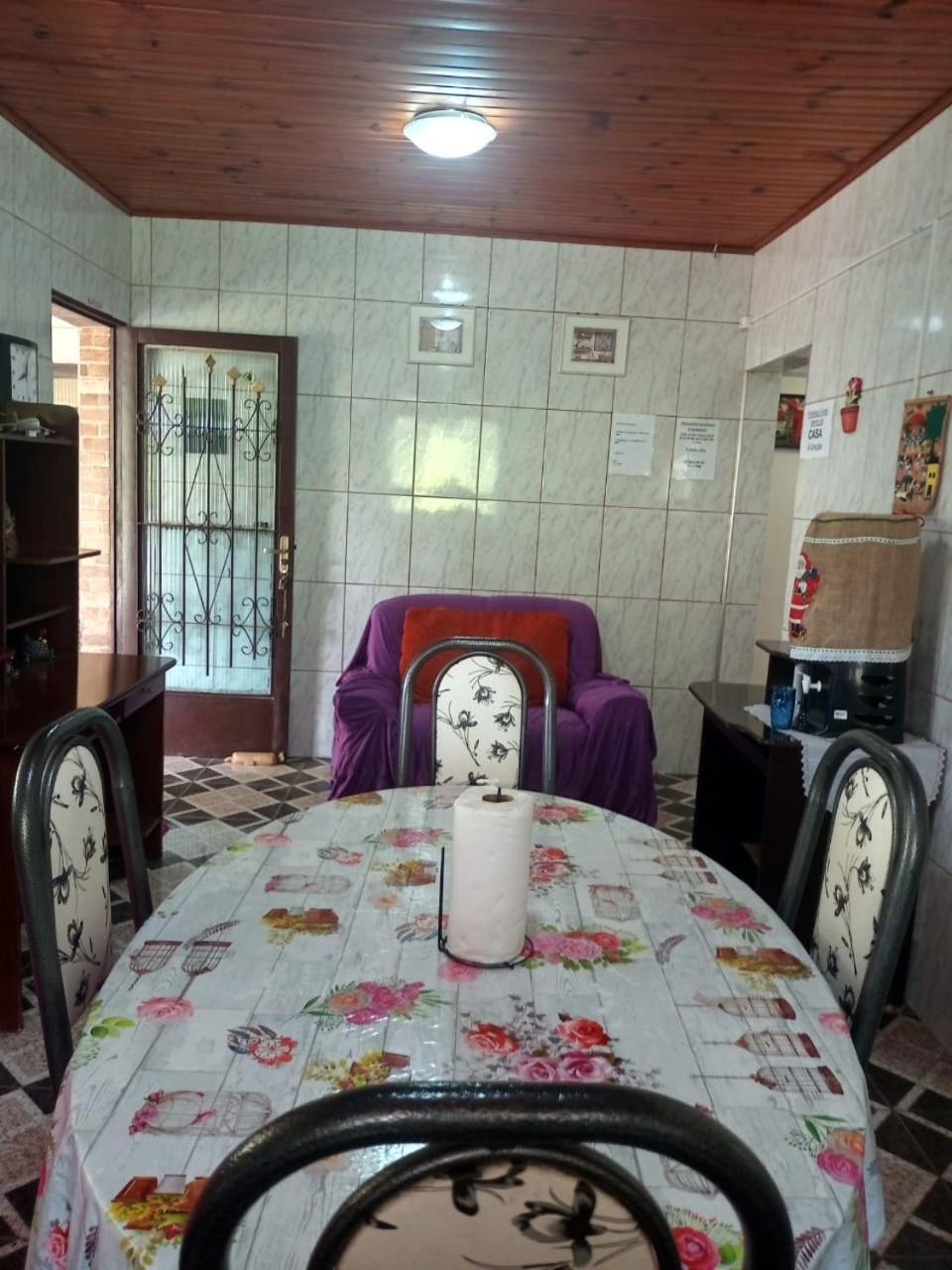 Casa Charming Espaco Pedrina Mairiporã Dış mekan fotoğraf